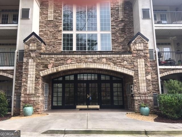 3047 Lenox Road - Photo 9