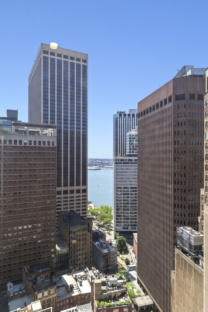 55 Broad Street - Photo 6