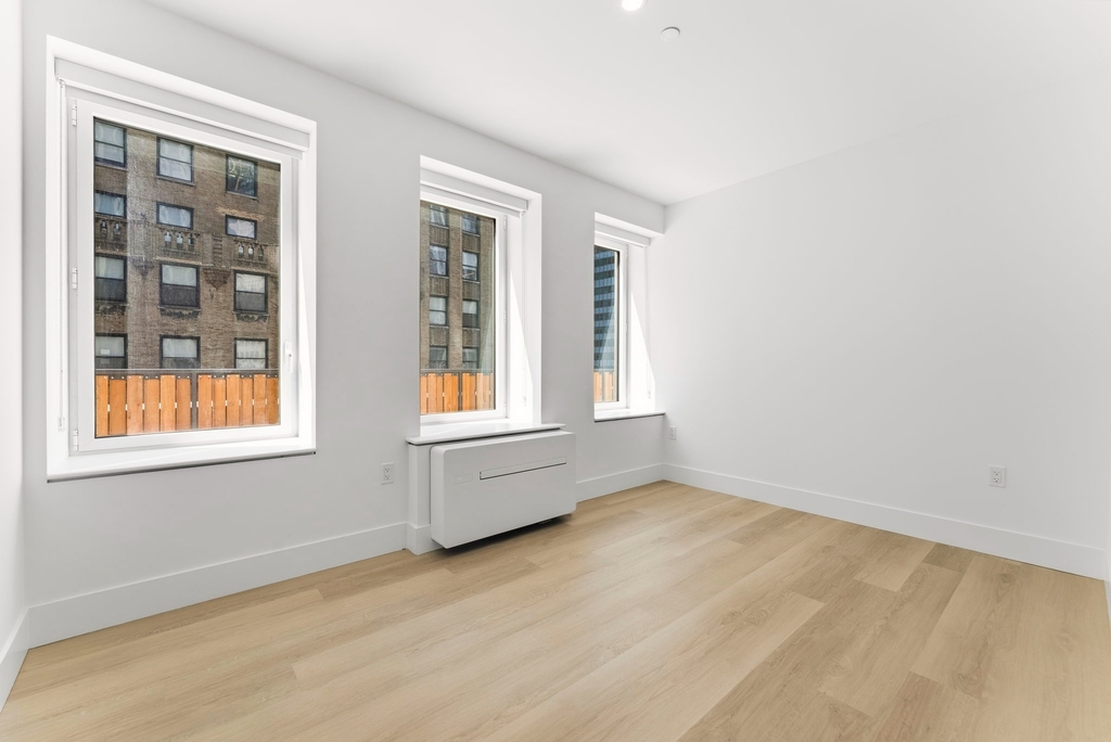 55 Broad Street - Photo 6