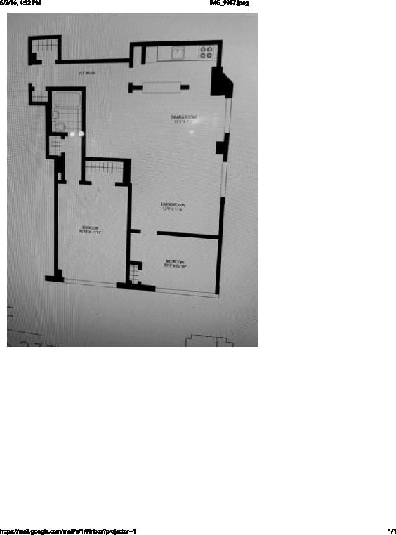 Park Avenue - Photo 2