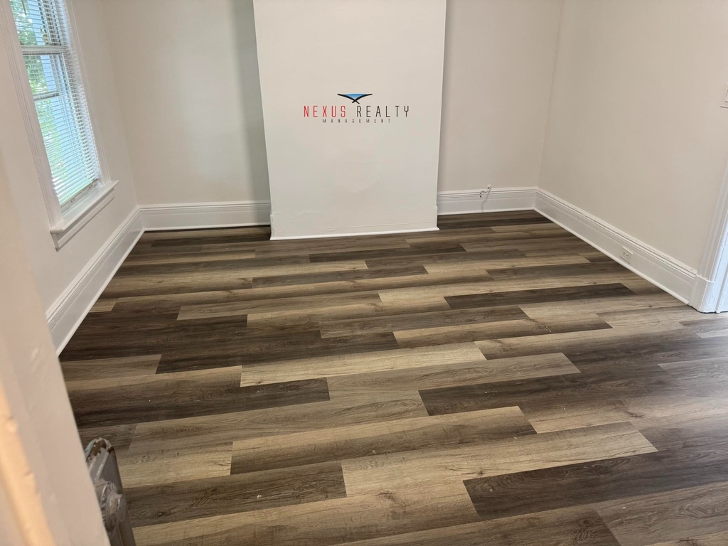 23-62 37th Street - Photo 11
