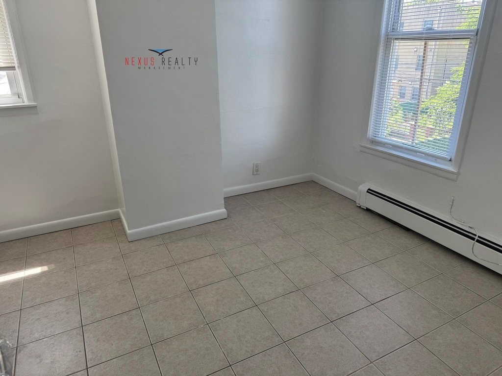 23-62 37th Street - Photo 8