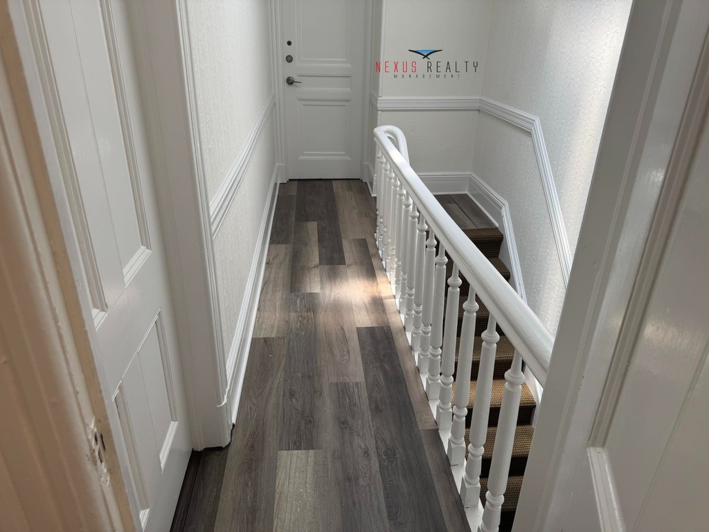 23-62 37th Street - Photo 13