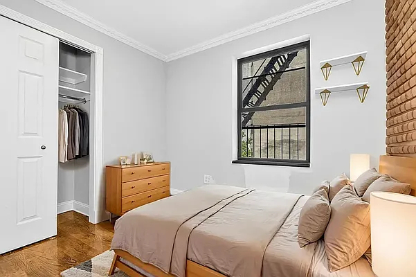 103rd & Central Park West - Photo 3