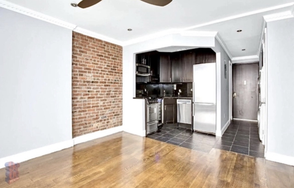103rd & Central Park West - Photo 2