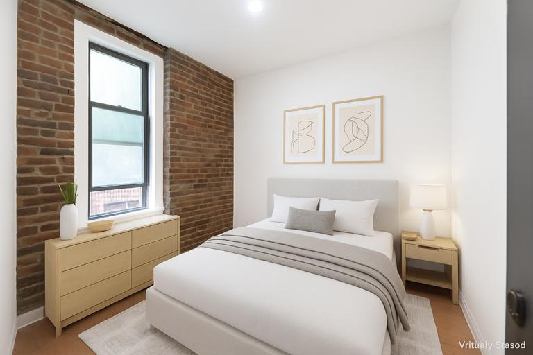 103rd & Central Park West - Photo 1