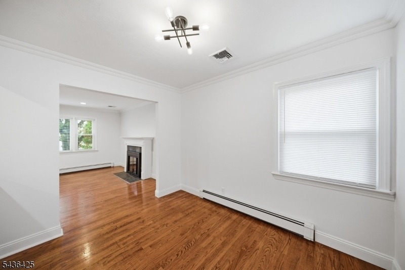 10 Lloyd Ave - Photo 14