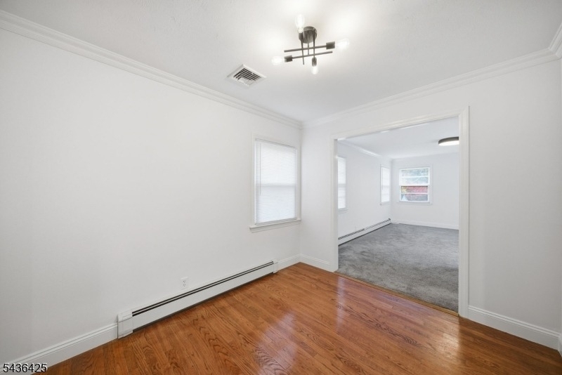 10 Lloyd Ave - Photo 10