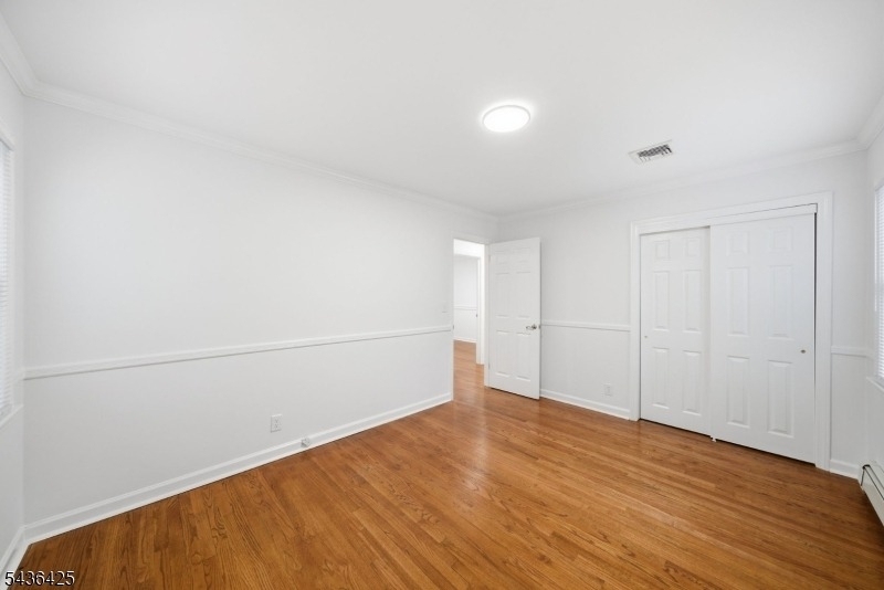 10 Lloyd Ave - Photo 26