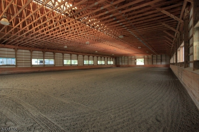 96 Pickle Rd - Photo 1