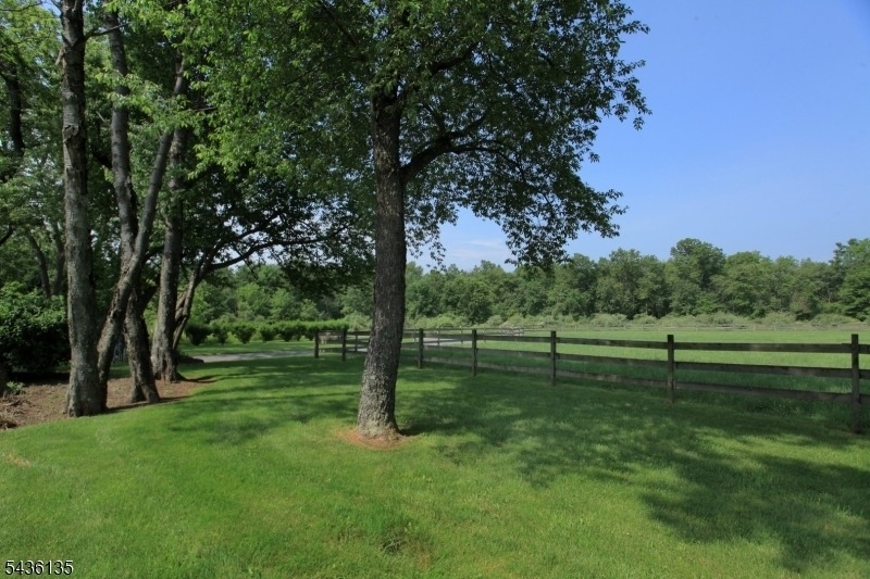 96 Pickle Rd - Photo 3