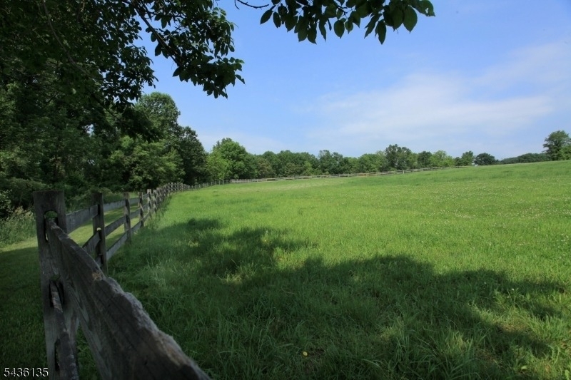 96 Pickle Rd - Photo 8