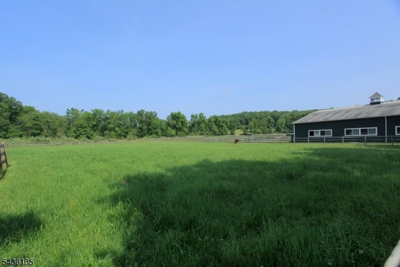 96 Pickle Rd - Photo 6