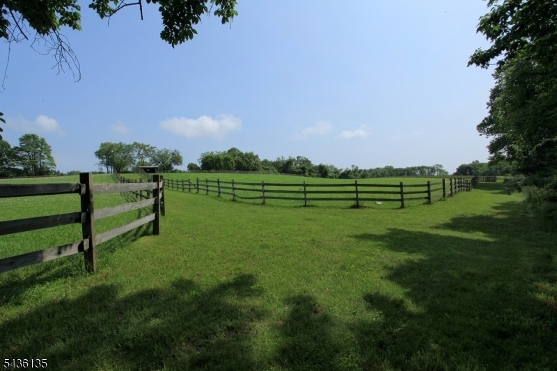 96 Pickle Rd - Photo 9