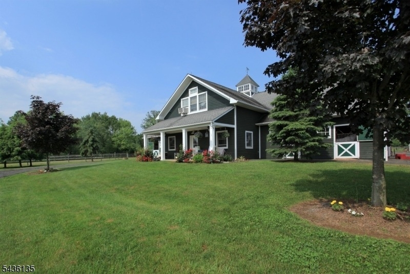 96 Pickle Rd - Photo 11