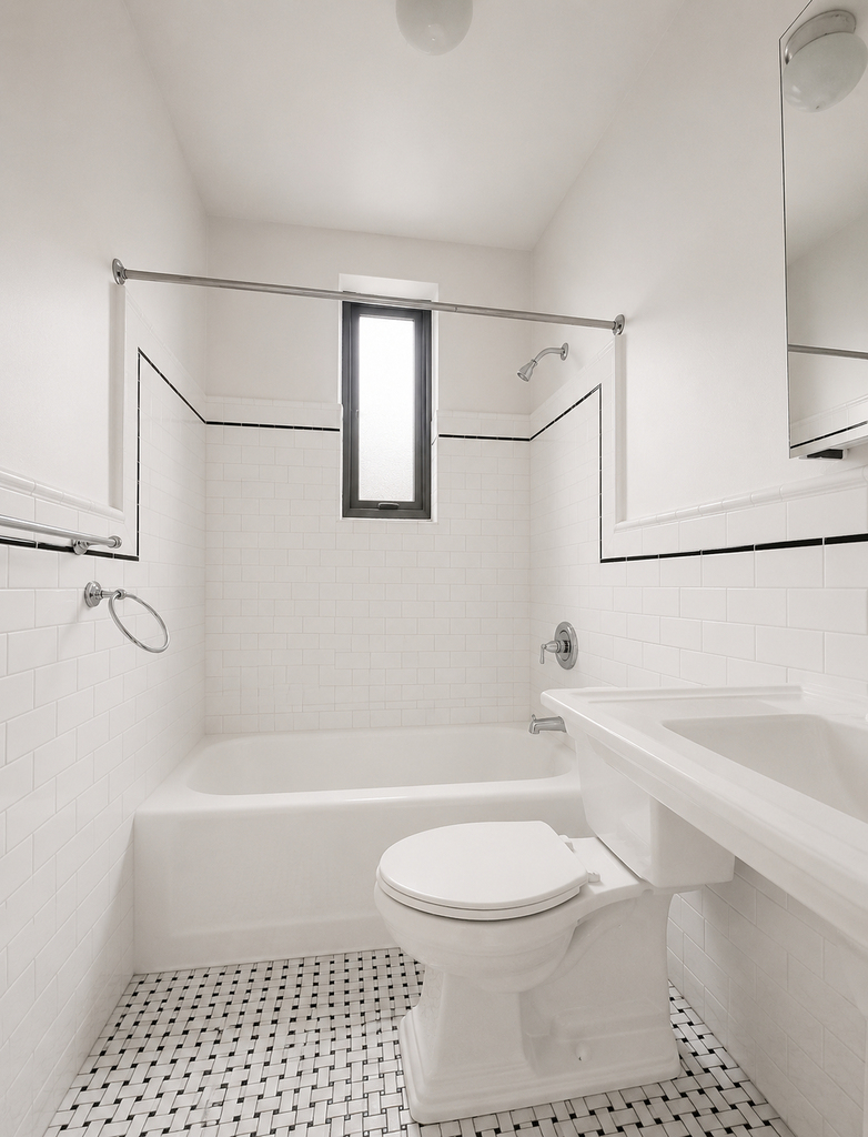 2nd Avenue - Photo 3