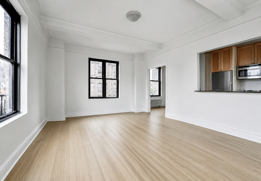 2nd Avenue - Photo 0