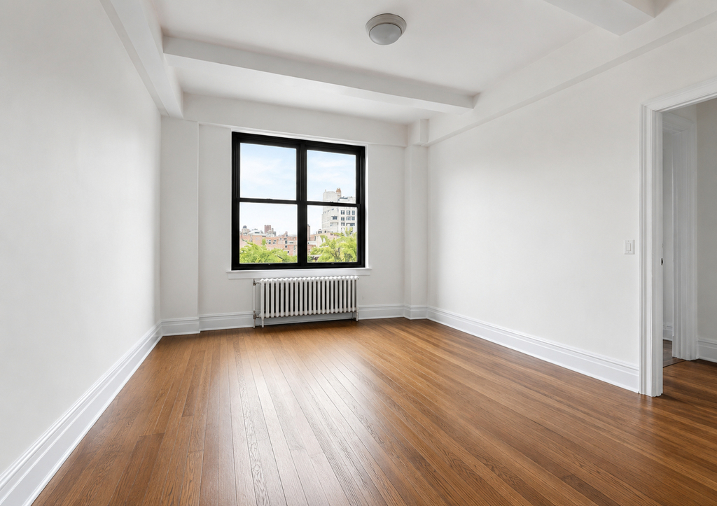2nd Avenue - Photo 1