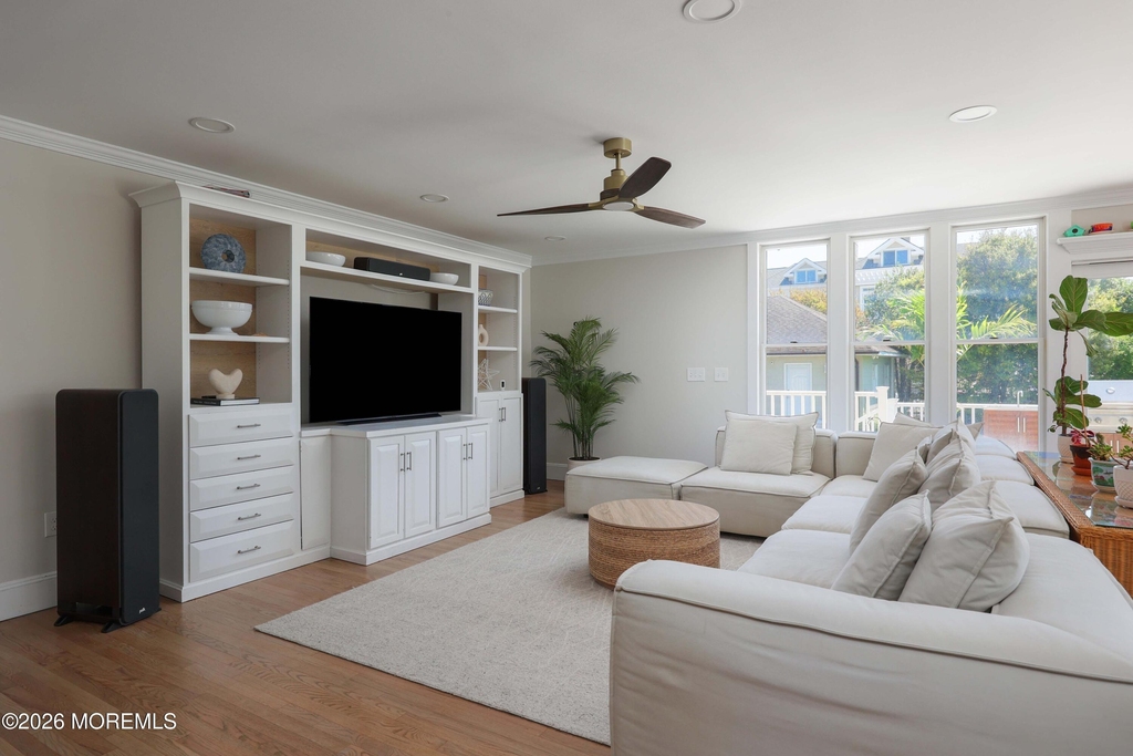 69 Seaview Avenue - Photo 14