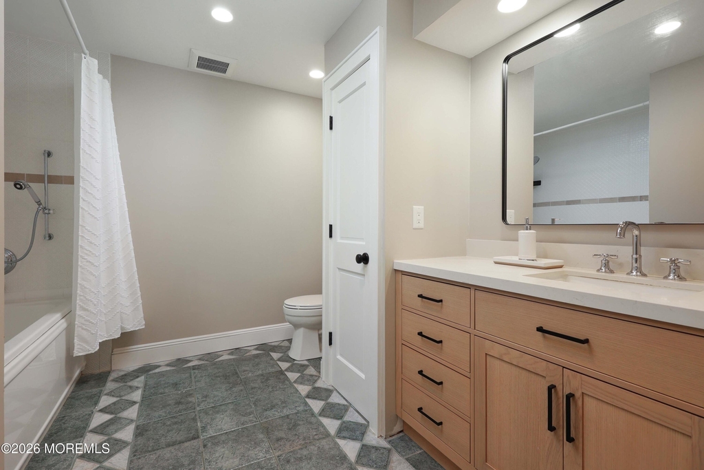 69 Seaview Avenue - Photo 21
