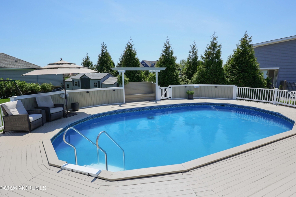 69 Seaview Avenue - Photo 25