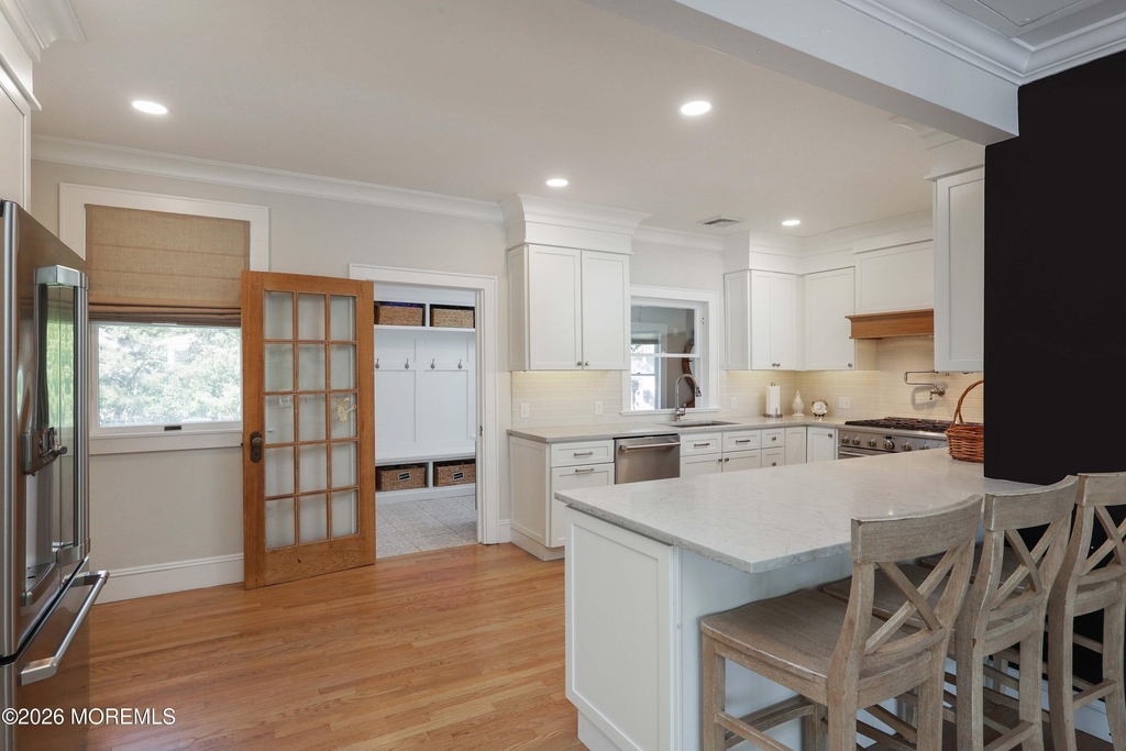 69 Seaview Avenue - Photo 13
