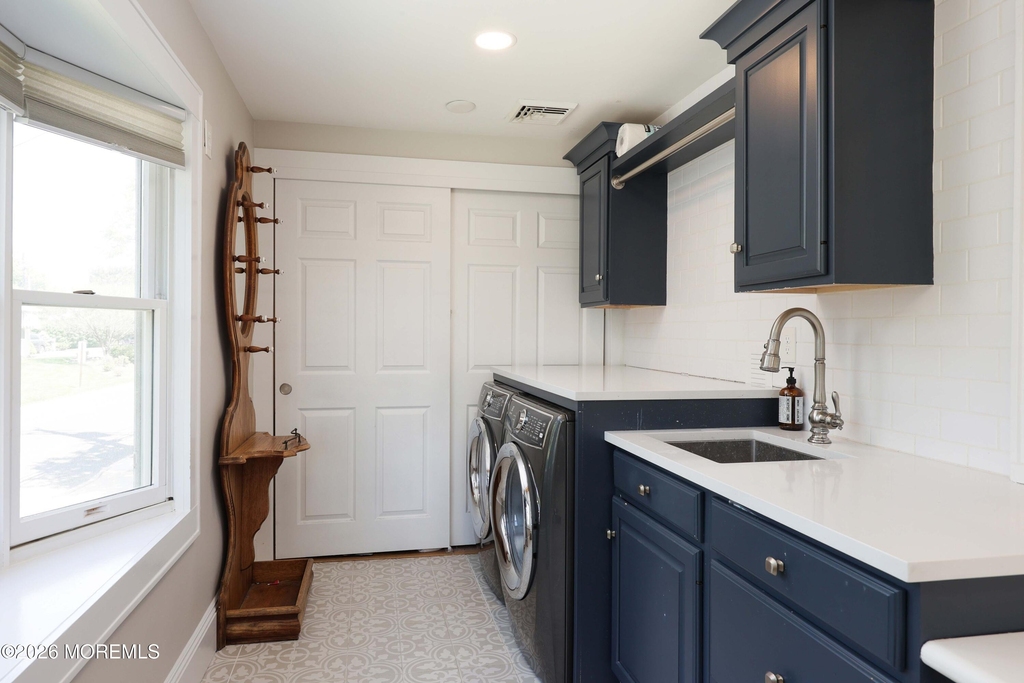 69 Seaview Avenue - Photo 23