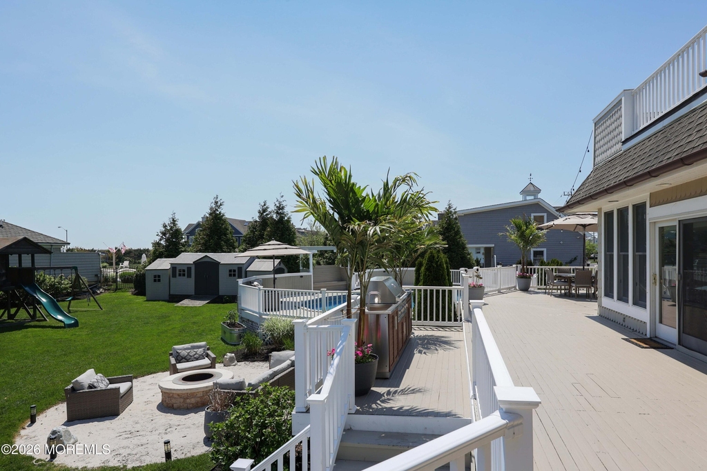 69 Seaview Avenue - Photo 26