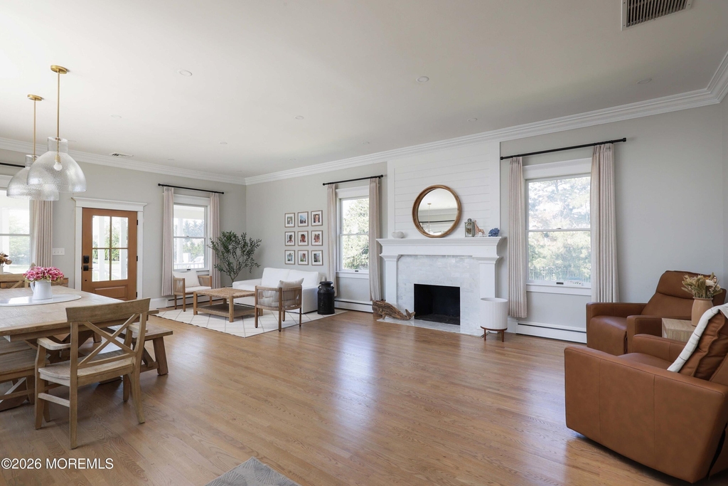69 Seaview Avenue - Photo 8