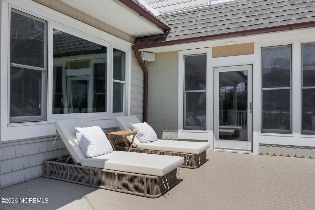 69 Seaview Avenue - Photo 6
