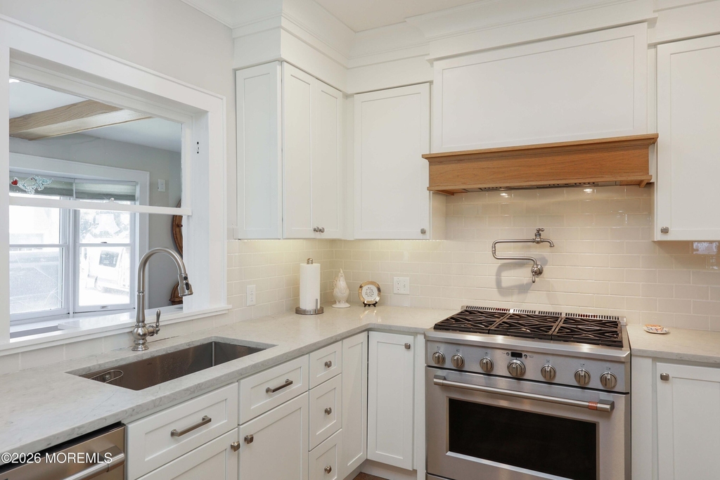 69 Seaview Avenue - Photo 12