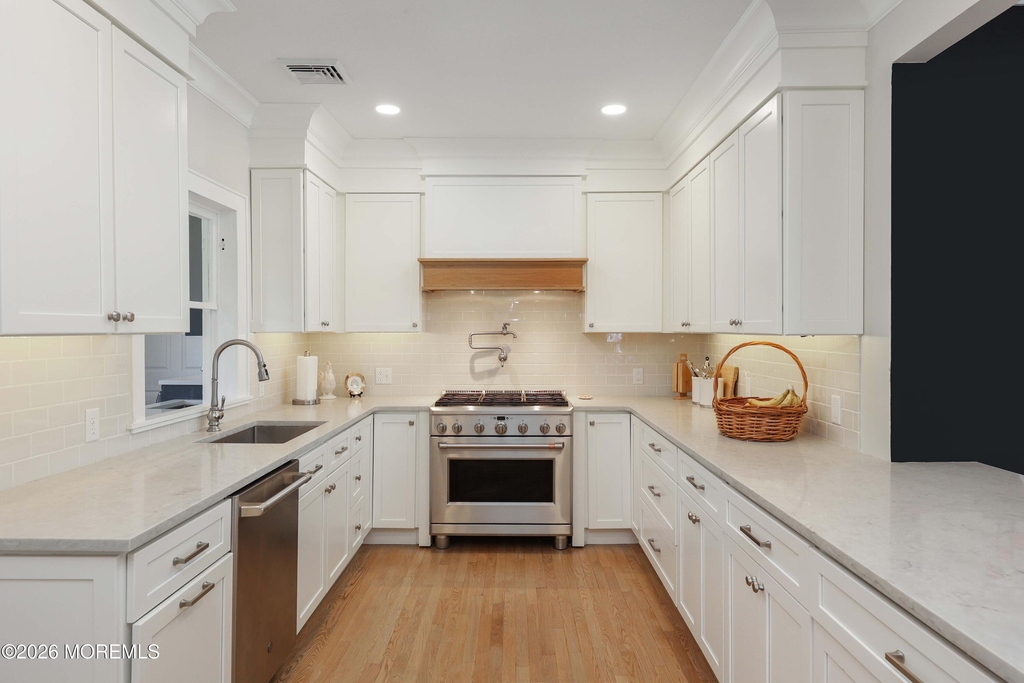 69 Seaview Avenue - Photo 10
