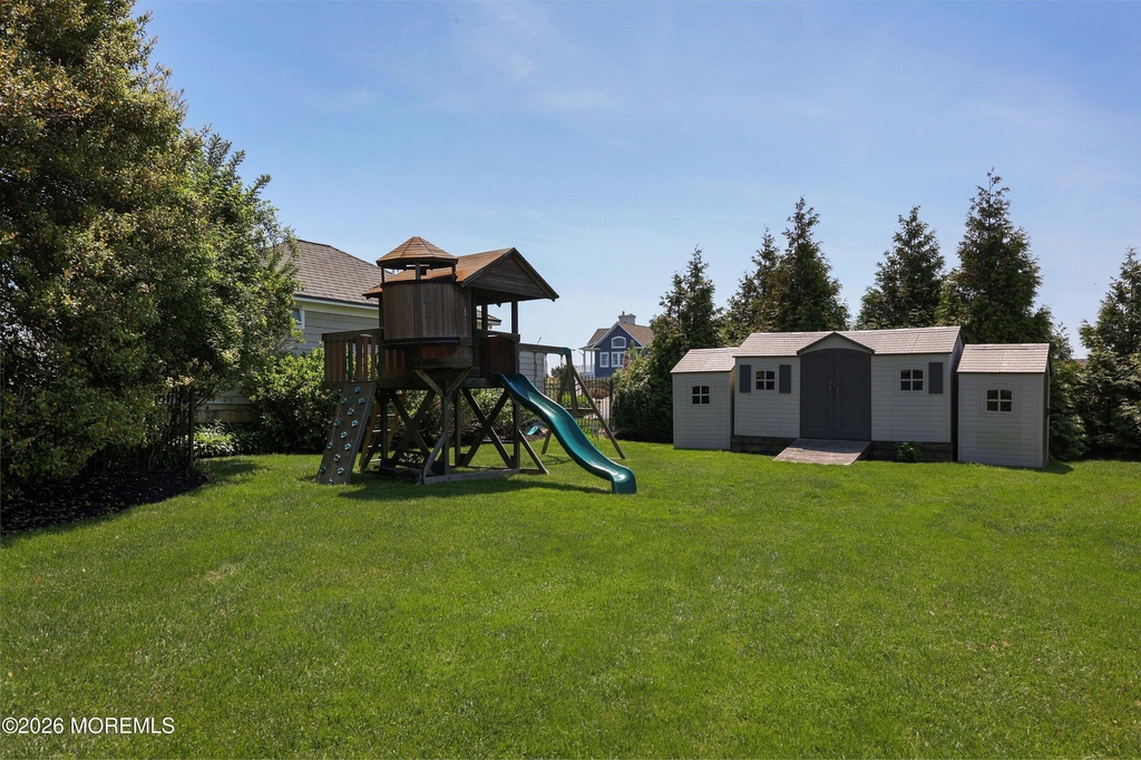 69 Seaview Avenue - Photo 27