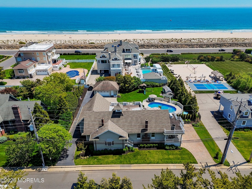 69 Seaview Avenue - Photo 2