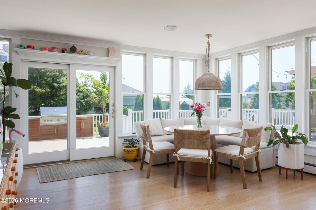 69 Seaview Avenue - Photo 16