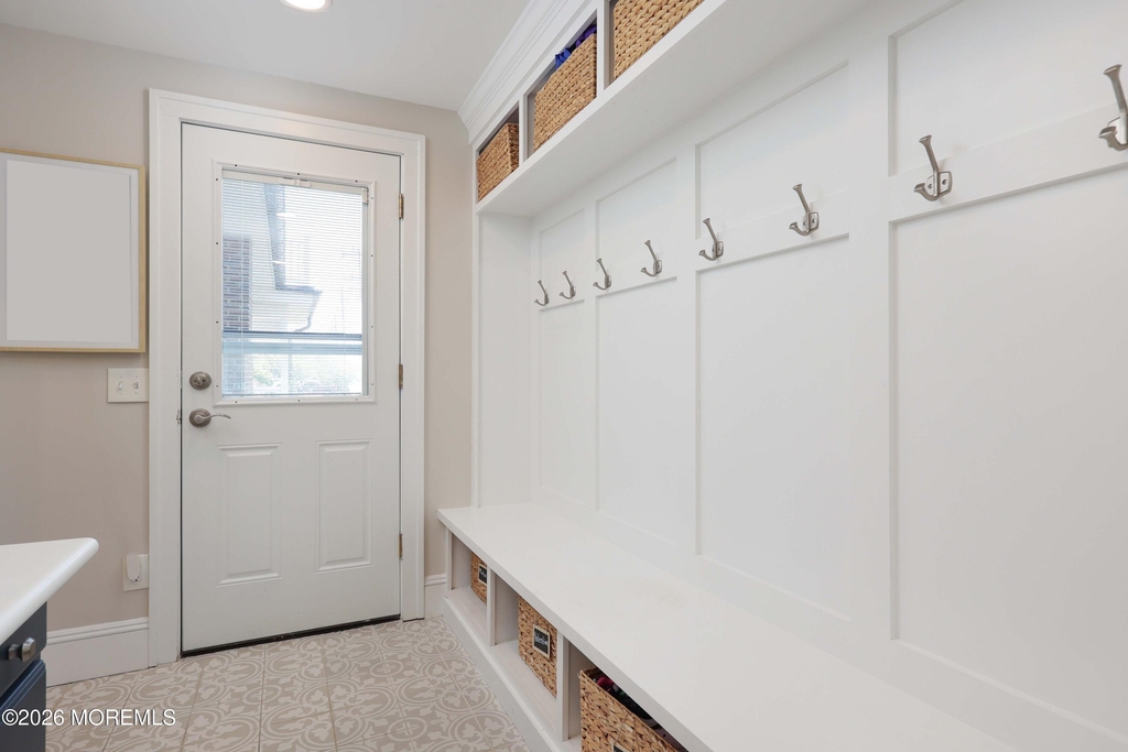 69 Seaview Avenue - Photo 22