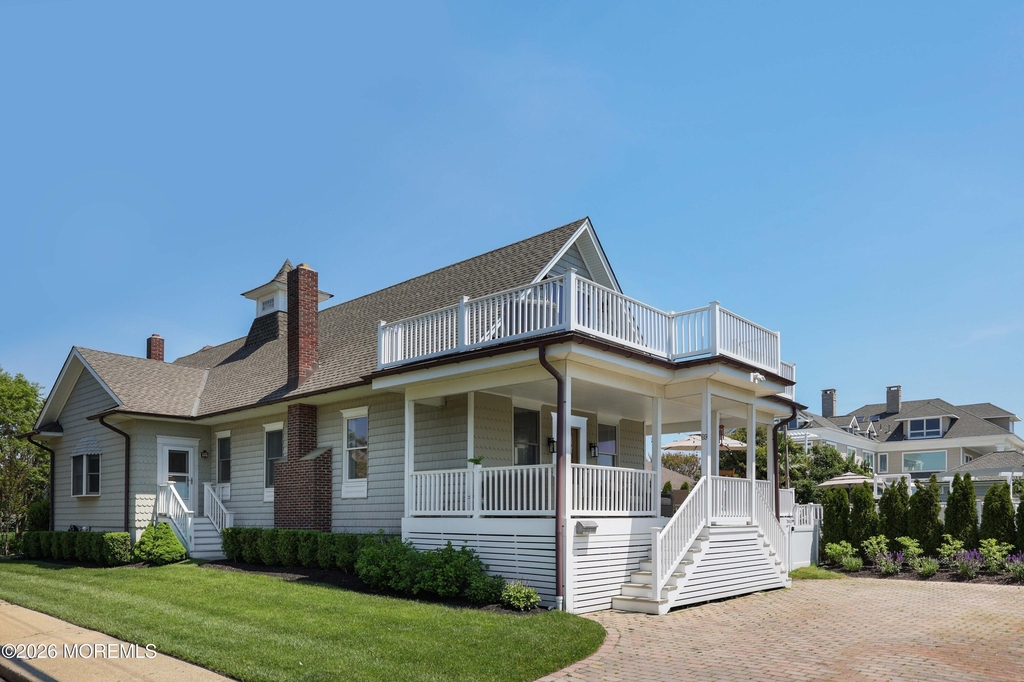 69 Seaview Avenue - Photo 1