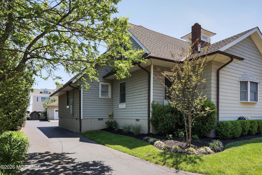 69 Seaview Avenue - Photo 33