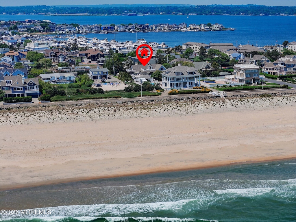 69 Seaview Avenue - Photo 31