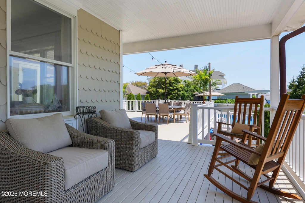 69 Seaview Avenue - Photo 3