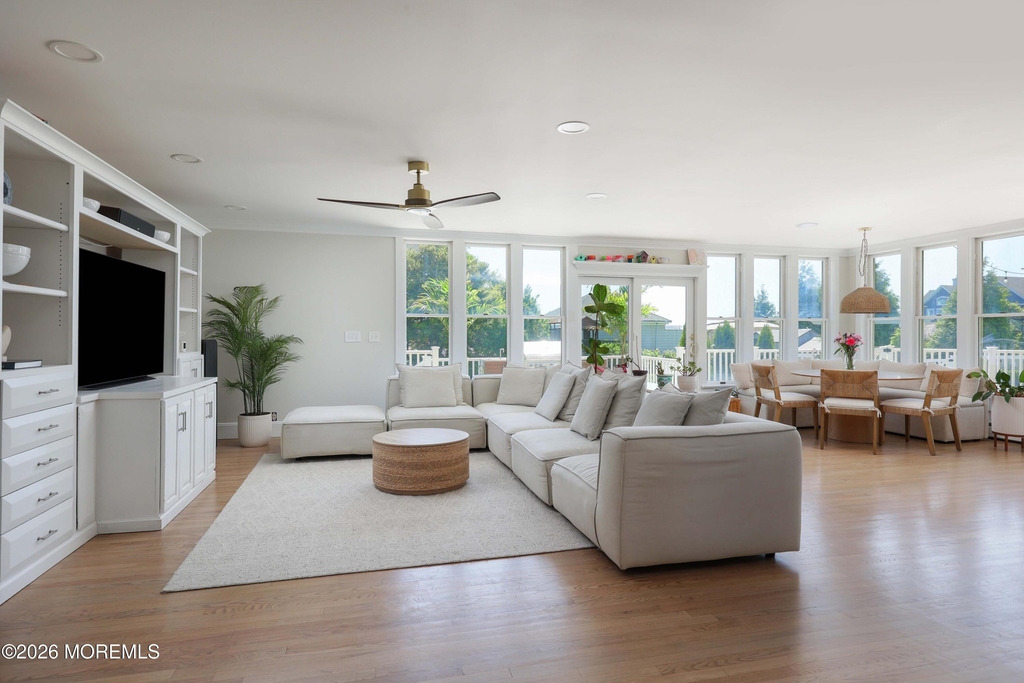 69 Seaview Avenue - Photo 15