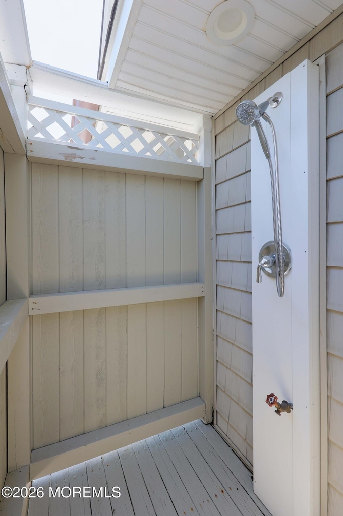 69 Seaview Avenue - Photo 28