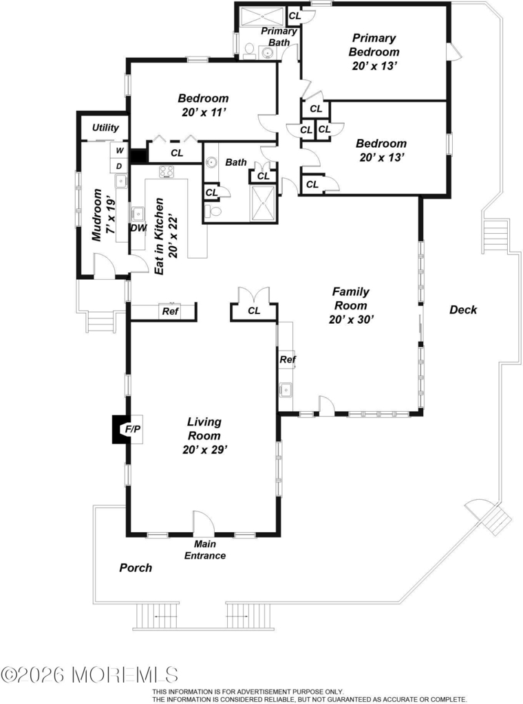 69 Seaview Avenue - Photo 34
