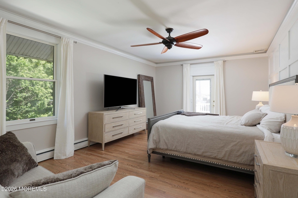 69 Seaview Avenue - Photo 17