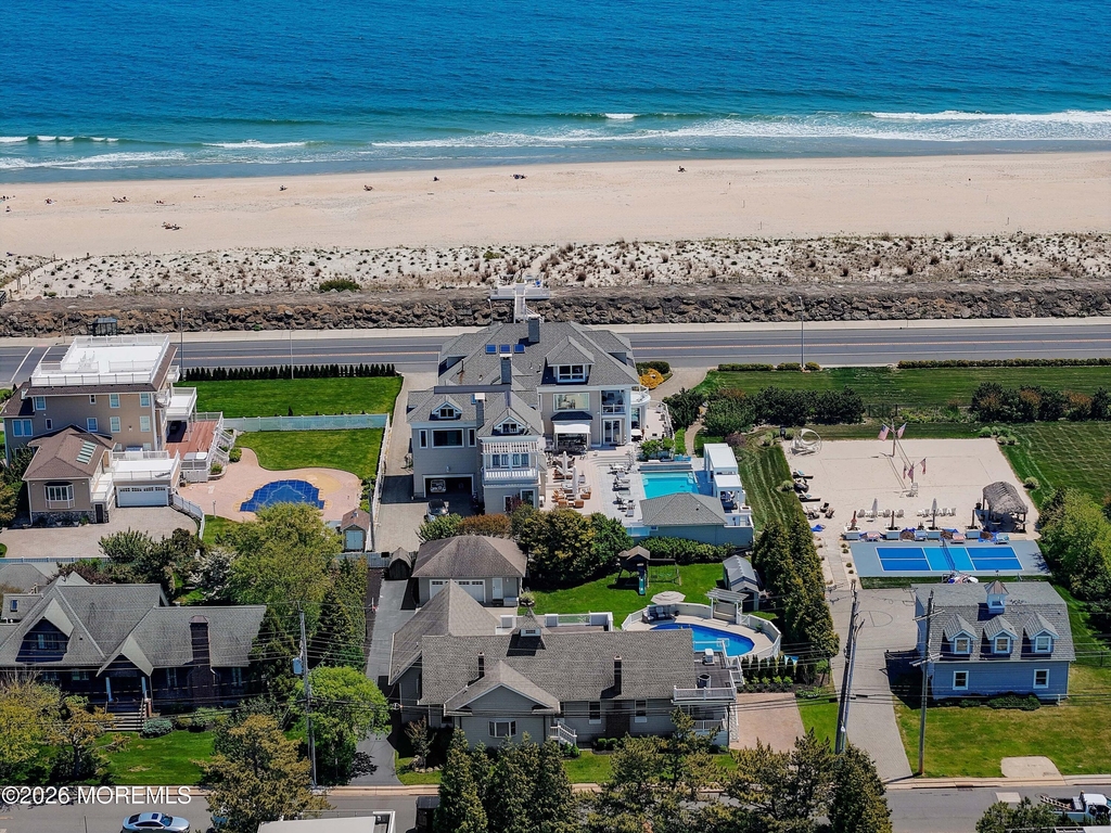 69 Seaview Avenue - Photo 30