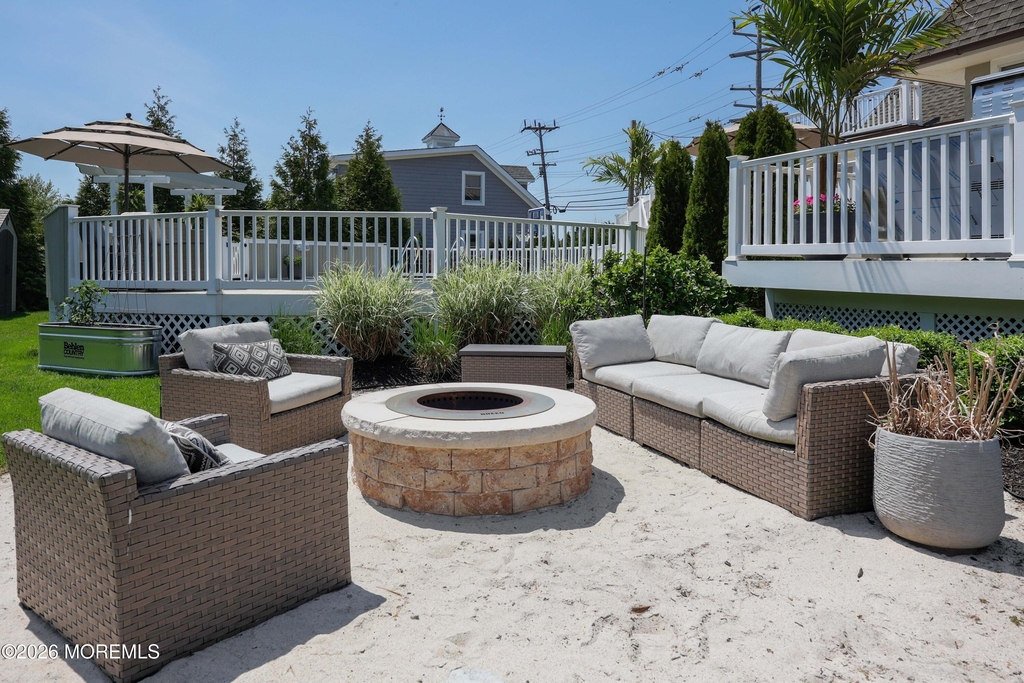 69 Seaview Avenue - Photo 24