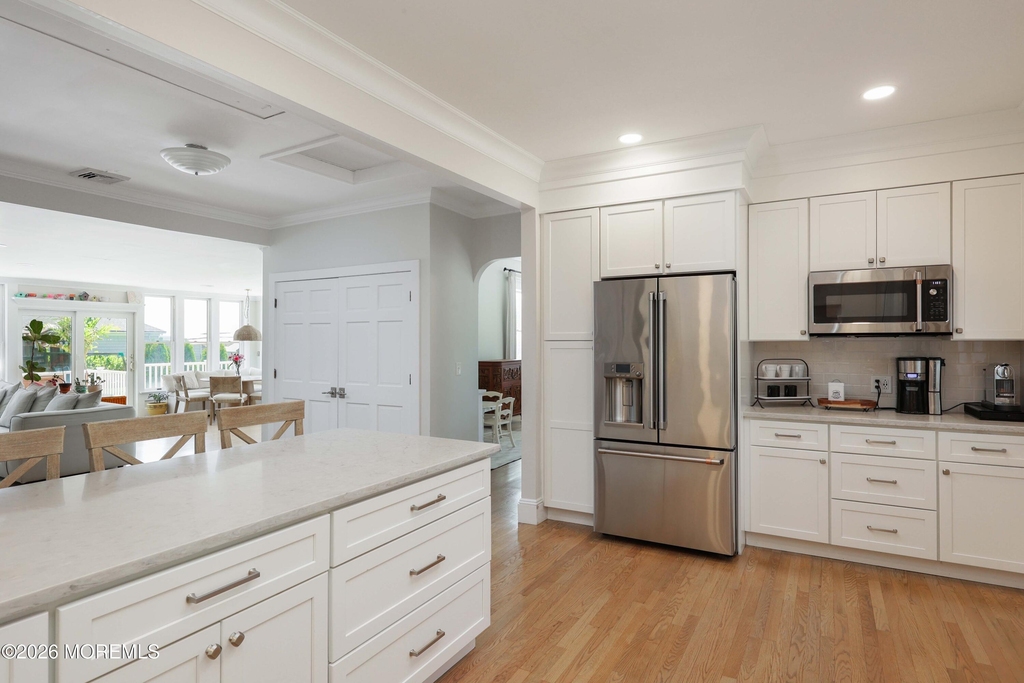 69 Seaview Avenue - Photo 11