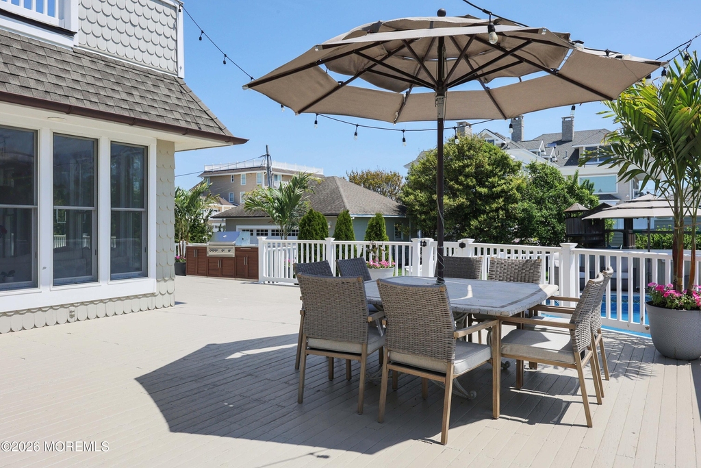 69 Seaview Avenue - Photo 5
