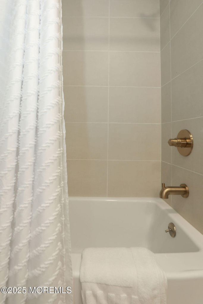 153 Atlantic Avenue - Photo 29
