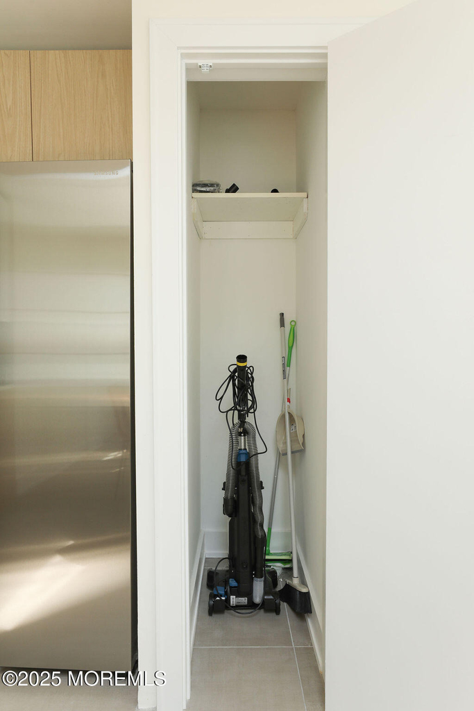 153 Atlantic Avenue - Photo 27